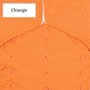Orante One Size Diaper Cover